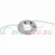 Original BMW Federscheibe (34111164008)