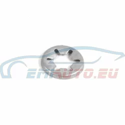 Original BMW Federscheibe (34111164008)