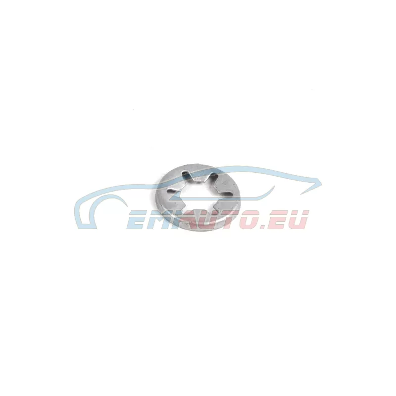Original BMW Federscheibe (34111164008)
