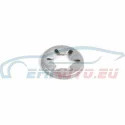 Original BMW Federscheibe (34111164008)