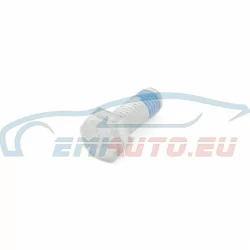Original BMW Sechskantschraube (34116768190)
