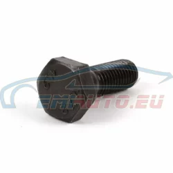 Original BMW Sechskantschraube (34211153937)