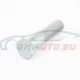 Original BMW Sechskantschraube (34416772118)