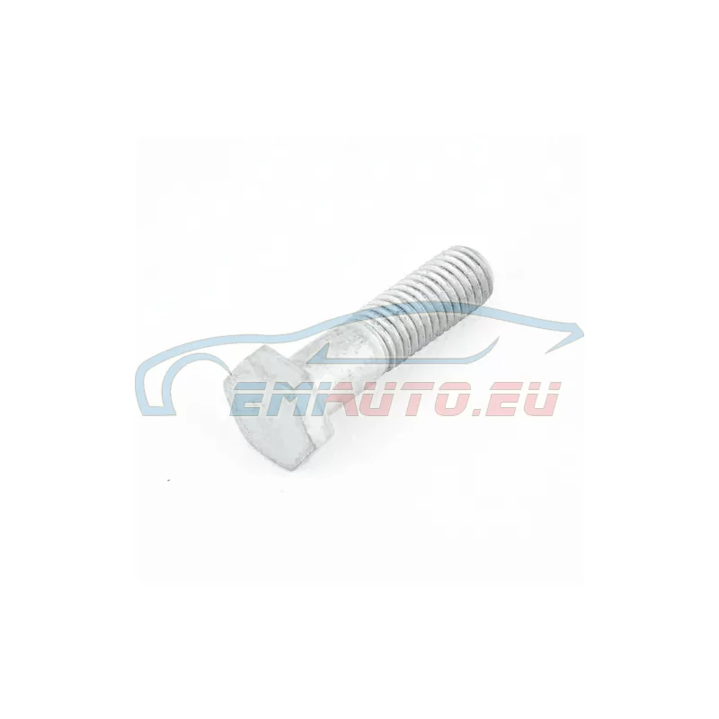 Original BMW Sechskantschraube (34416772118)