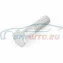 Original BMW Sechskantschraube (34416772118)