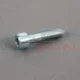 Original BMW Innensechskantschraube (34436783644)