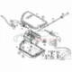 Original BMW Innensechskantschraube (34436783644)