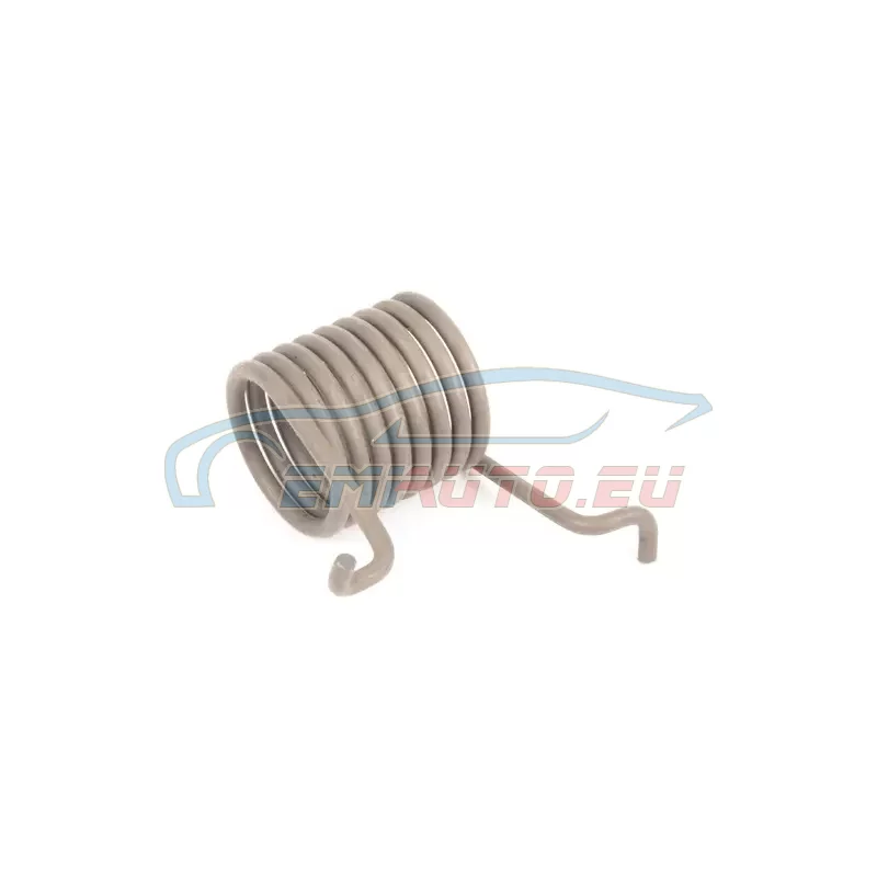 Original BMW Drehfeder (35211158074)
