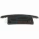 Genuine BMW Base (51117030593)