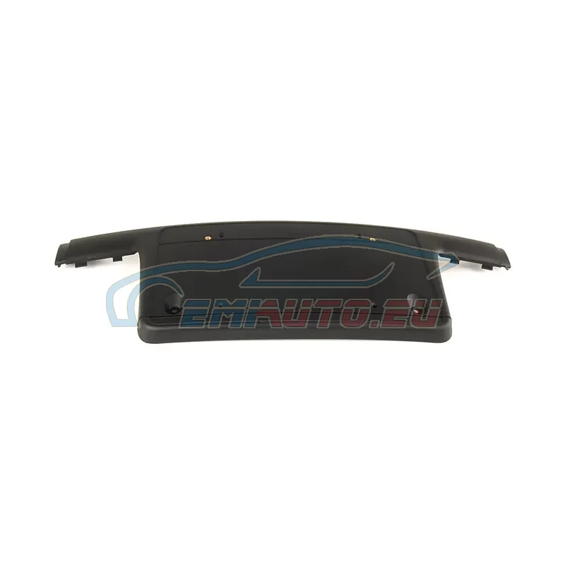 Genuine BMW Base (51117030593)