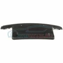 Genuine BMW Base (51117030593)