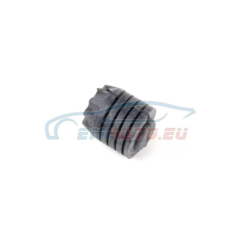Genuine BMW Stop buffer (51231852347)