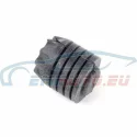 Genuine BMW Stop buffer (51231852347)