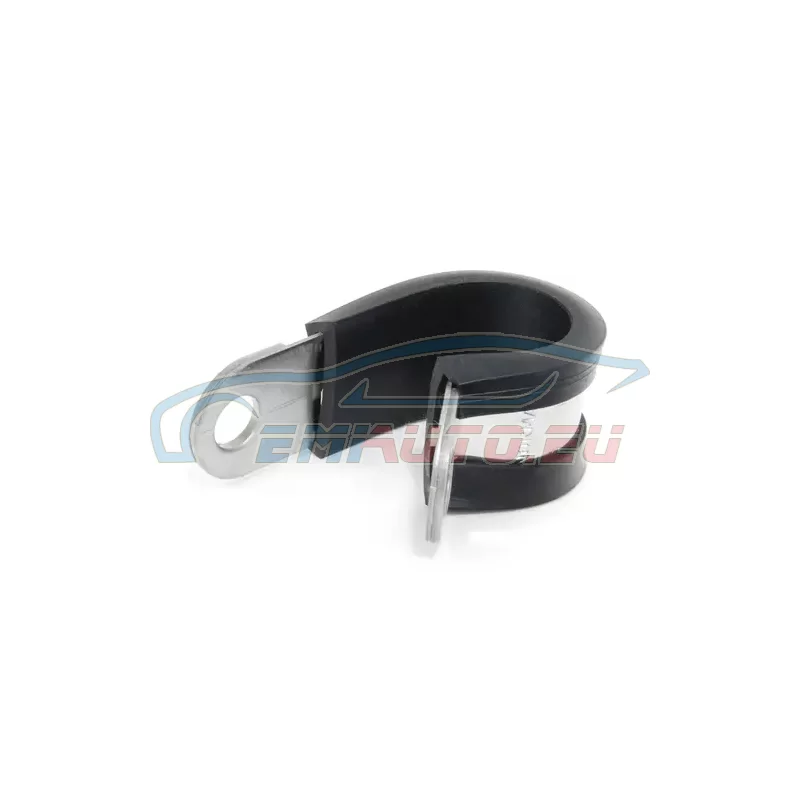 Genuine BMW Clamp (64503450202)