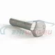 Genuine BMW Hex Bolt (07119901169)