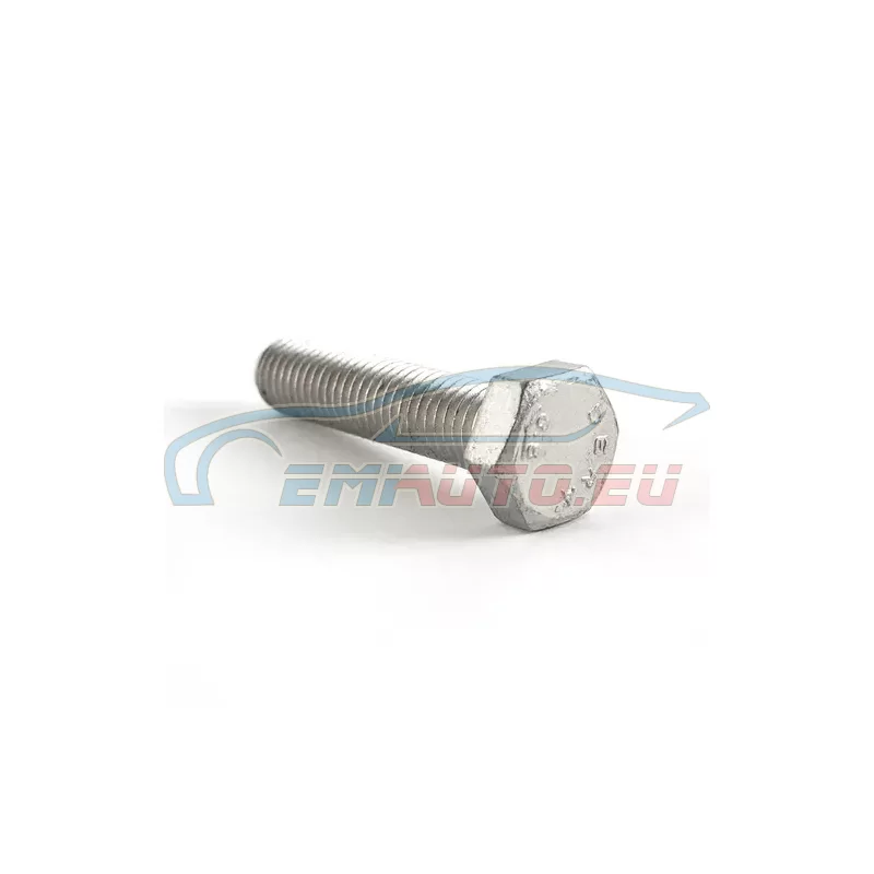 Genuine BMW Hex Bolt (07119901169)