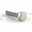 Genuine BMW Hex Bolt (07119901169)