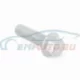 Genuine BMW Hex Bolt (07119904956)