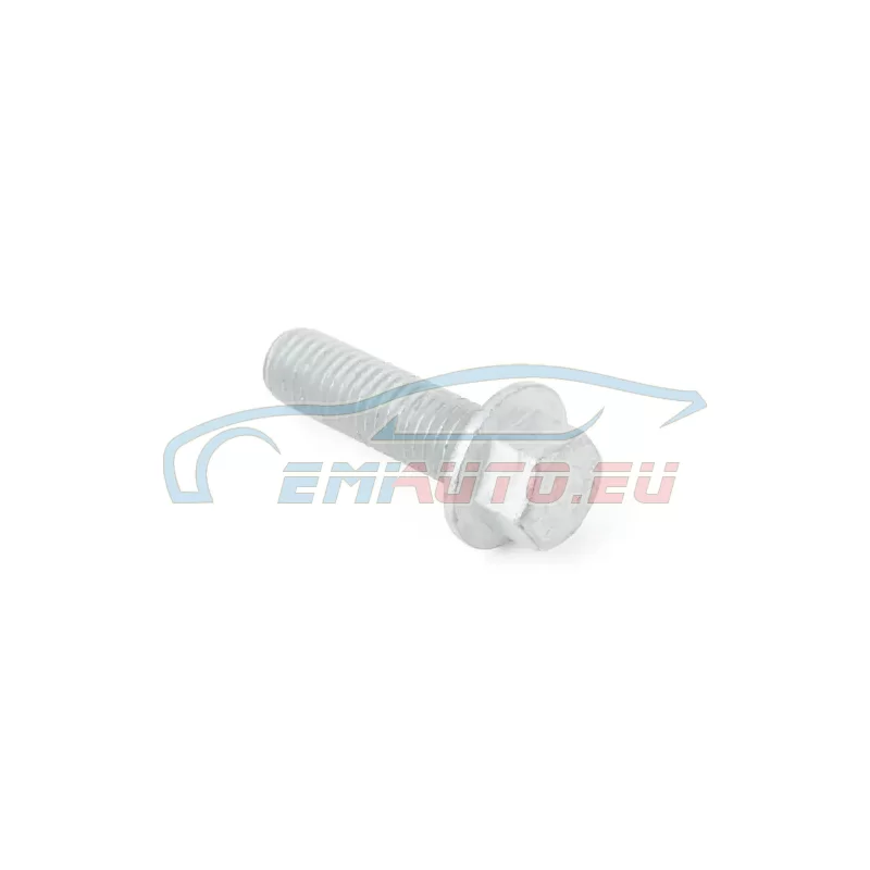 Genuine BMW Hex Bolt (07119904956)
