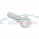 Genuine BMW Hex Bolt (07119904956)