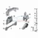 Genuine BMW Hex Bolt (07119904956)
