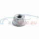Genuine BMW Self-locking collar nut (07119905374)