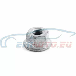Original BMW Bundmutter selbstsichernd (07119905374)