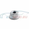 Genuine BMW Self-locking collar nut (07119905374)