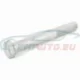 Genuine BMW Hex Bolt (07119910234)
