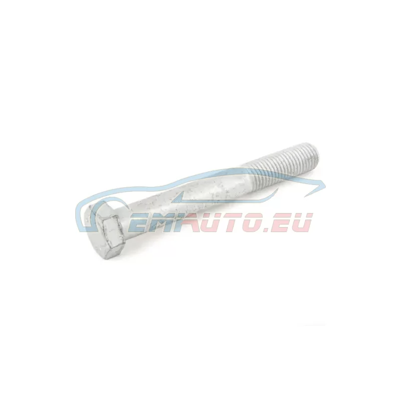 Genuine BMW Hex Bolt (07119910234)