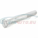 Genuine BMW Hex Bolt (07119910234)