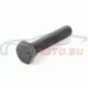 Genuine BMW Hex Bolt (07119913698)