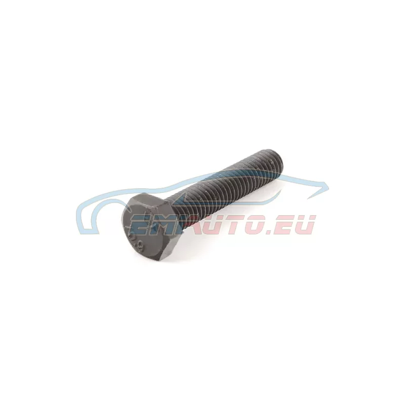 Genuine BMW Hex Bolt (07119913698)