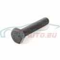 Genuine BMW Hex Bolt (07119913698)