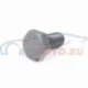 Genuine BMW Hex Bolt (07119913830)