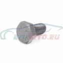 Genuine BMW Hex Bolt (07119913830)