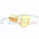 Genuine BMW Hex Bolt (07119913834)