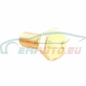 Genuine BMW Hex Bolt (07119913834)