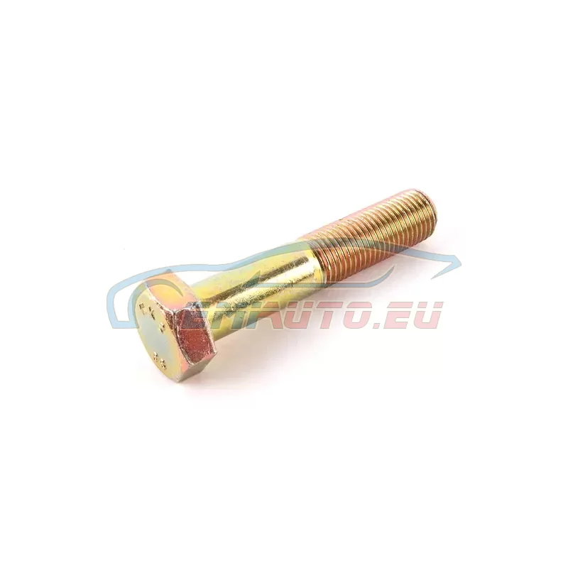 Genuine BMW Hex Bolt (07119914832)