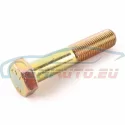 Genuine BMW Hex Bolt (07119914832)