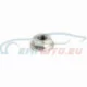 Genuine BMW Hex nut (07146988146)