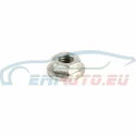 Genuine BMW Hex nut (07146988146)