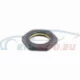 Genuine BMW Hex nut (07147172628)