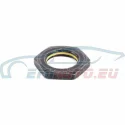 Genuine BMW Hex nut (07147172628)
