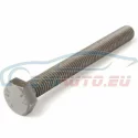 Genuine BMW Hex Bolt (11111740345)