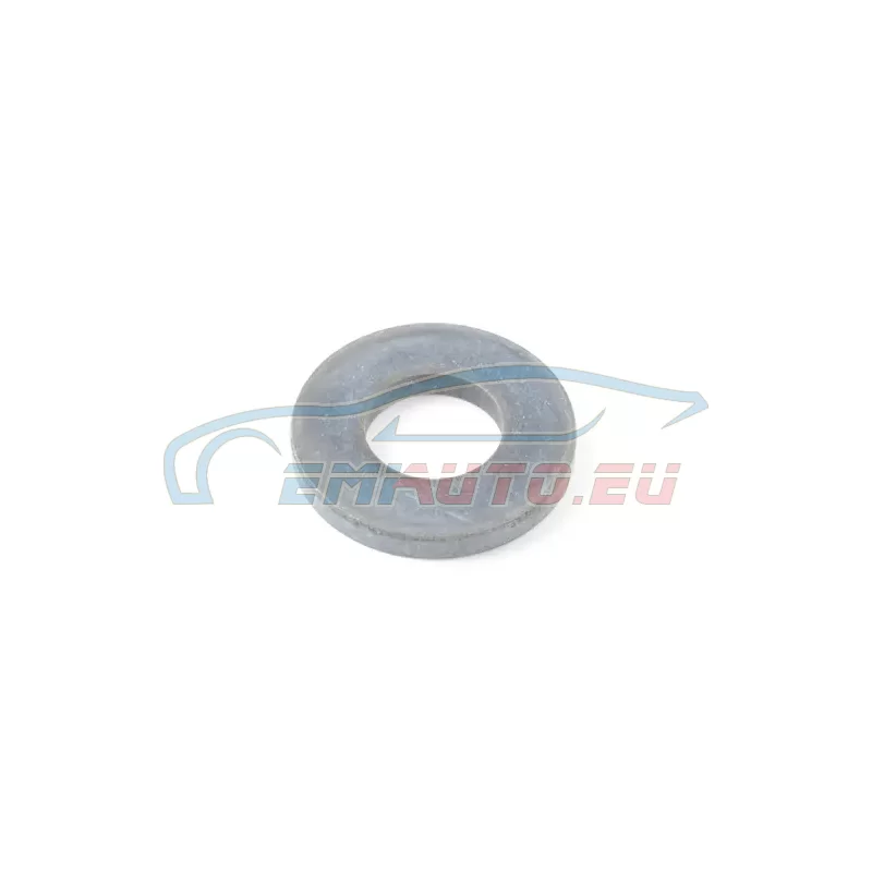 Genuine BMW Washer (11232247260)