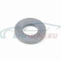 Genuine BMW Washer (11232247260)