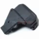Genuine BMW Protection cap (12111702731)