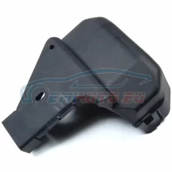 Genuine BMW Protection cap (12111702731)