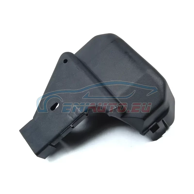 Genuine BMW Protection cap (12111702731)